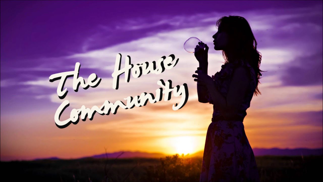 Best of Deep, Vocal & Sax House Music ♫HQ♫ (Happy House) Vol.7
