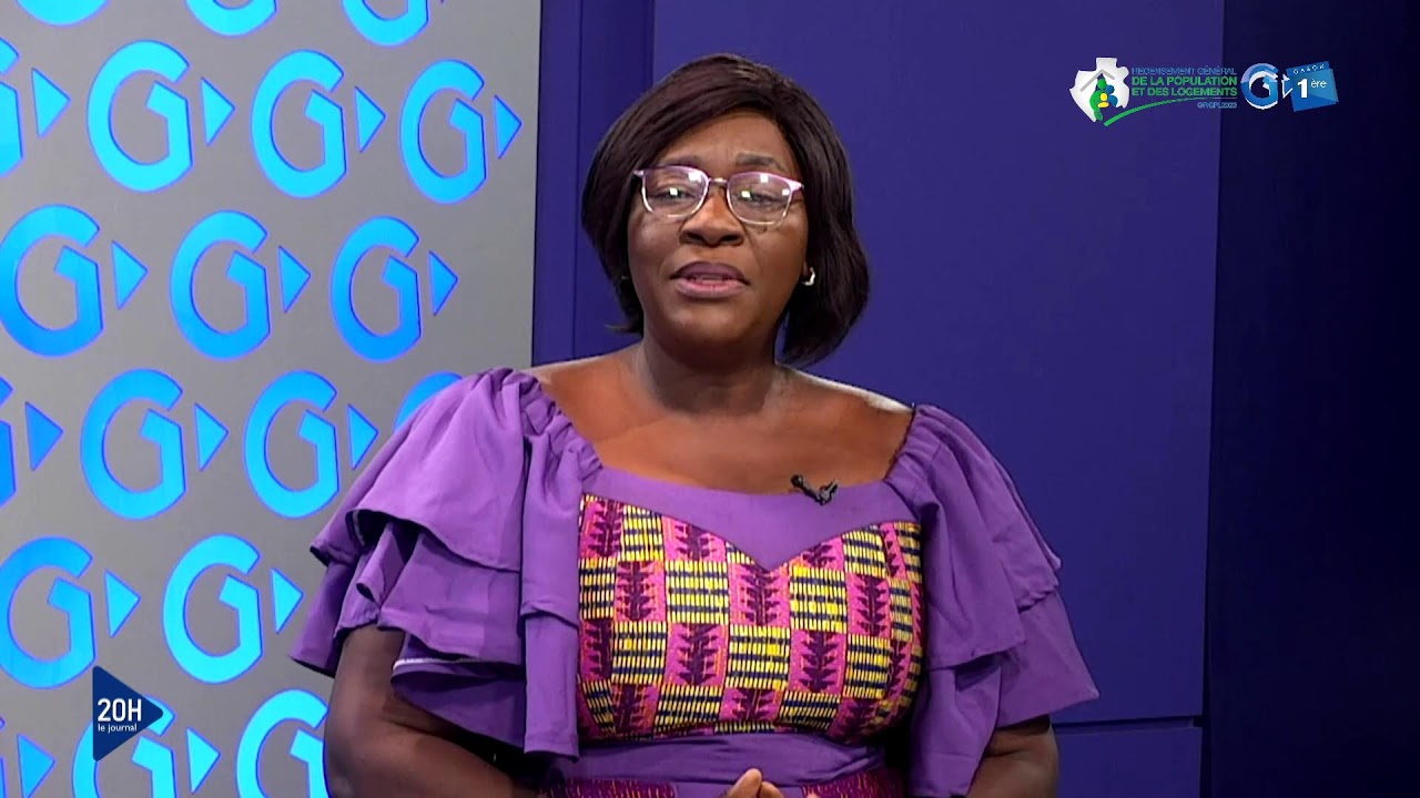 Journal Télévisé de 20h du 09 février 2026.