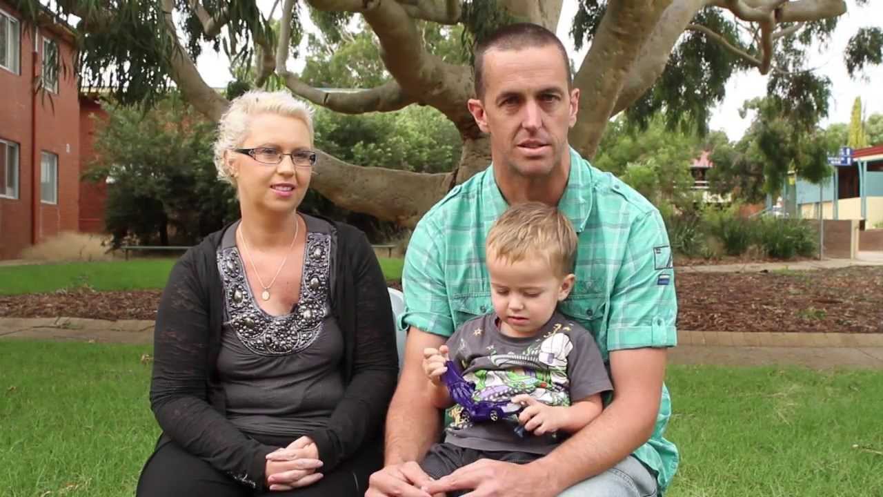 Life after breast cancer