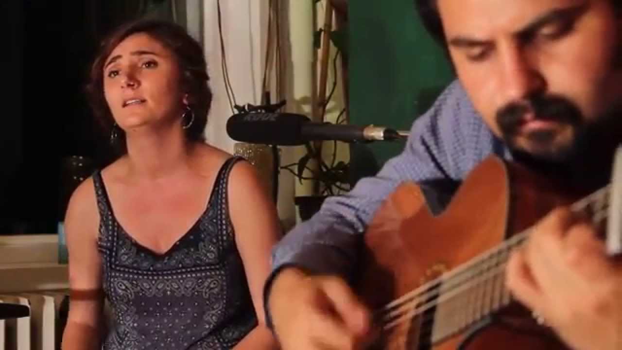 Morî - Hey Narîn