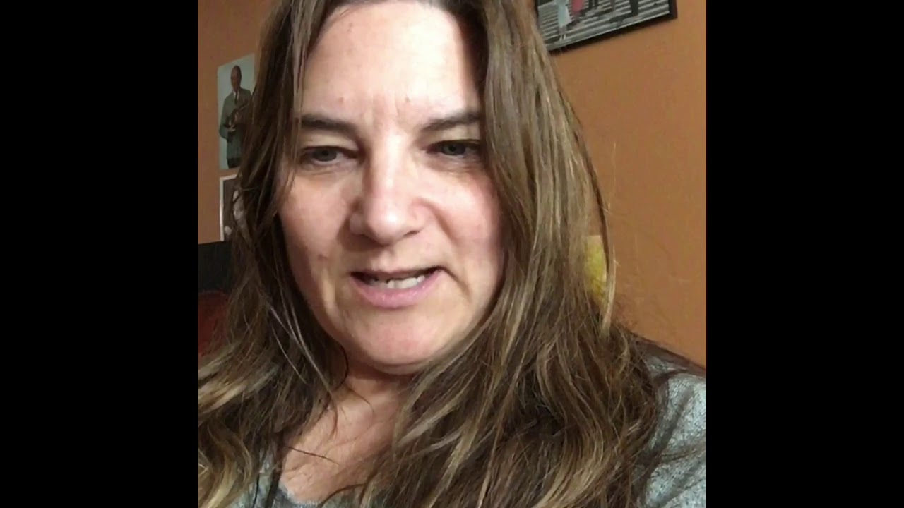 Day 83 - “Frenchie’s Reel” - Patti Kusturok’s 365 Days of Fiddle Tunes