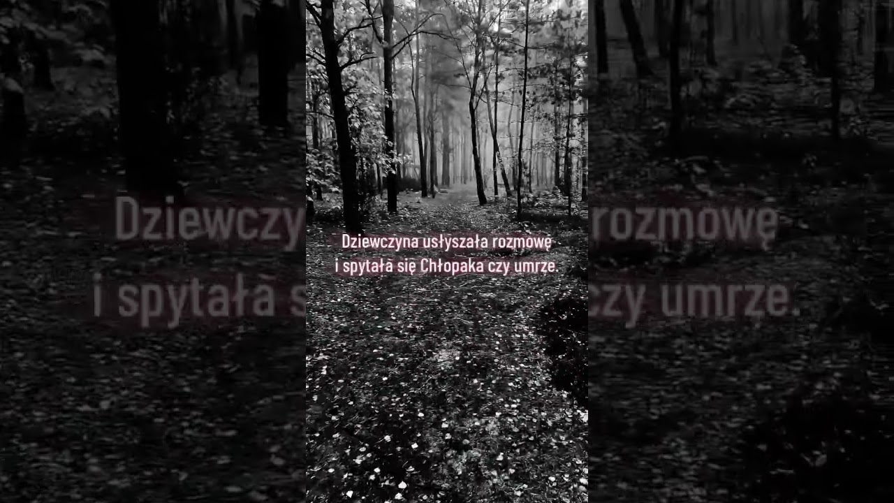 Smutna historia #shorts #historia #smutne #smutek #sad #miłość #serce #milosc #heart #życie #cytaty