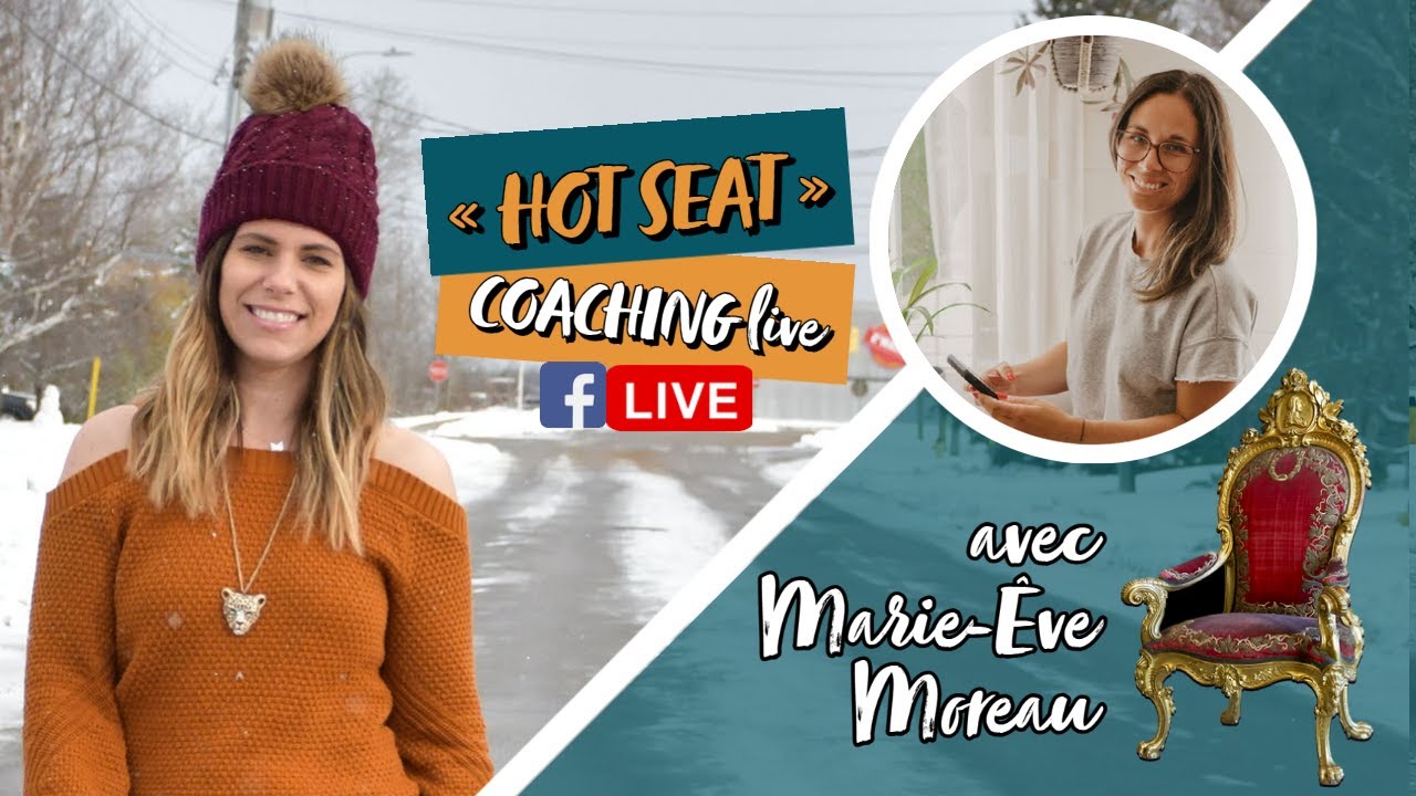 Comment choisir les bons mots pour convertir sa client&egrave;le?