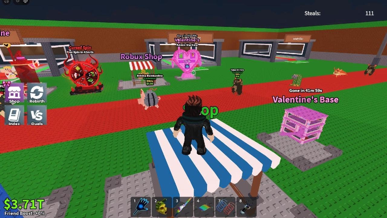 Roblox_20260221194548