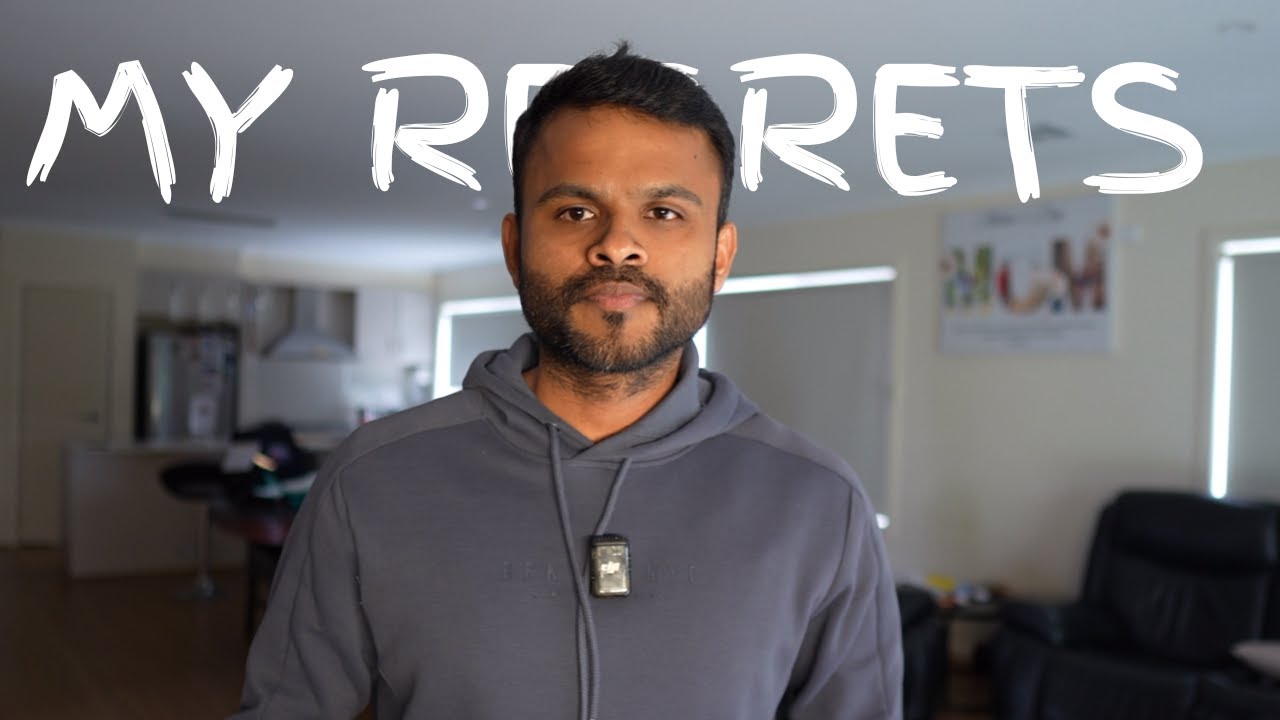 If you are a migrant in age 20-40 watch this.