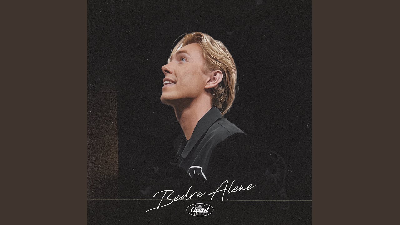 Bedre Alene