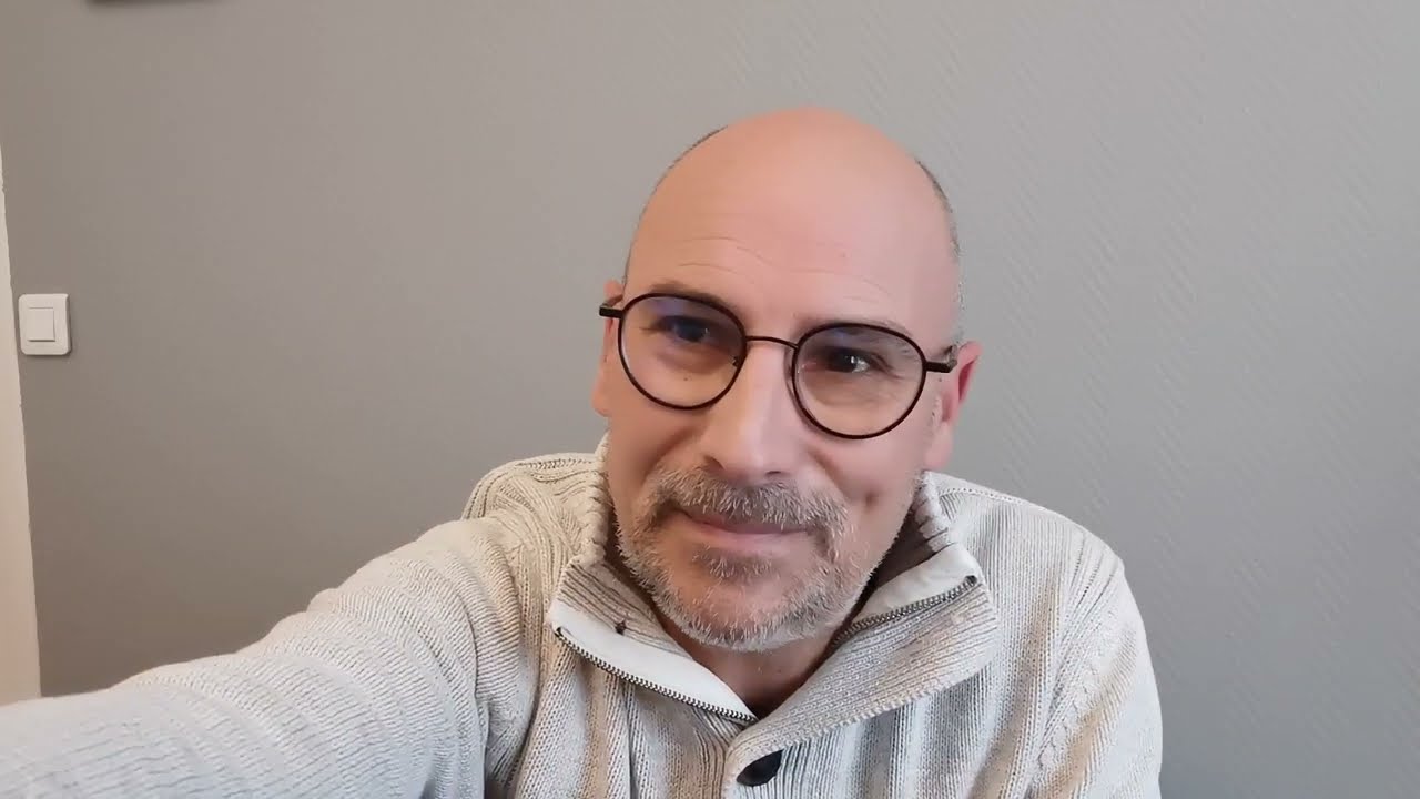 PSY A LA MAISON 102 La psychologie fondamentale