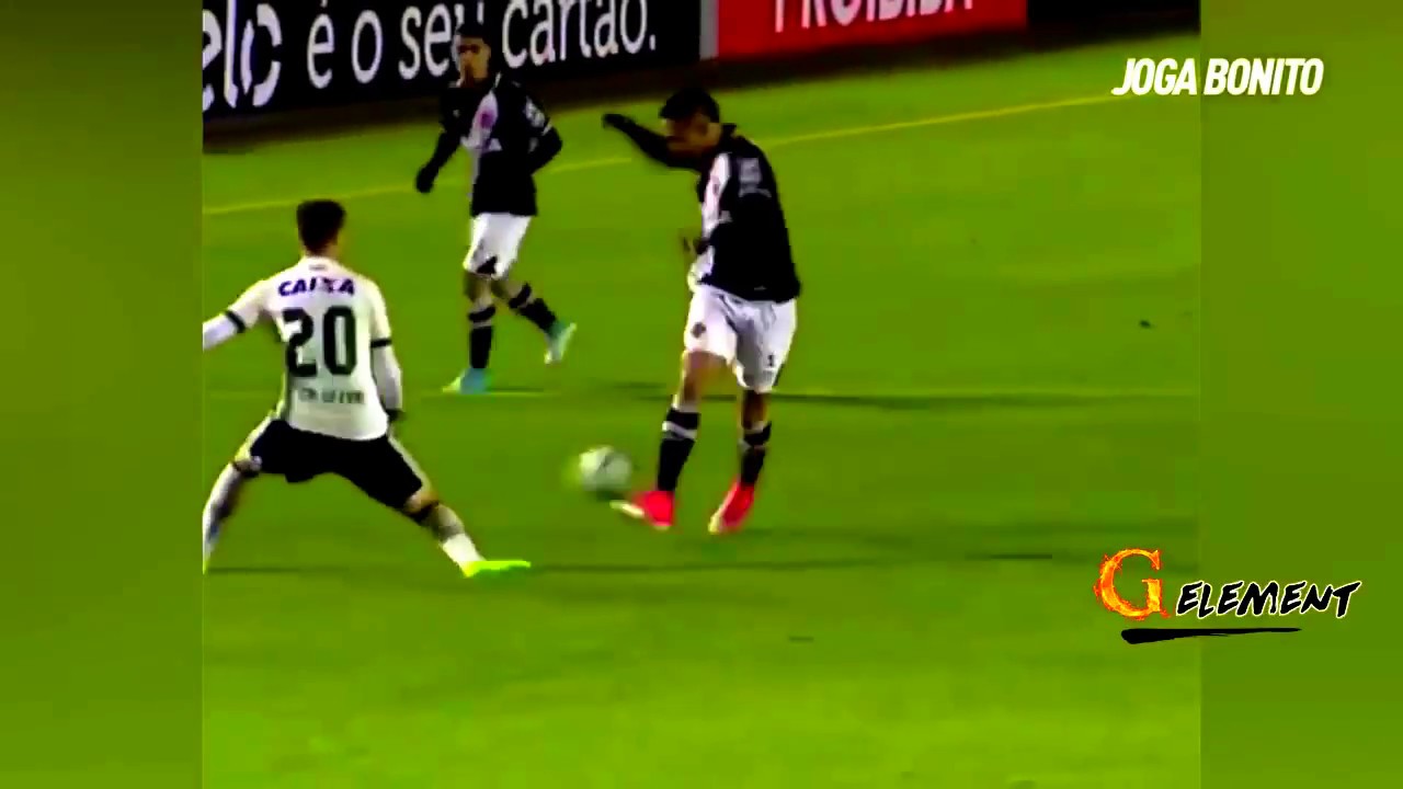 Football Thug Life Compilation 8 ● Soccer Vines