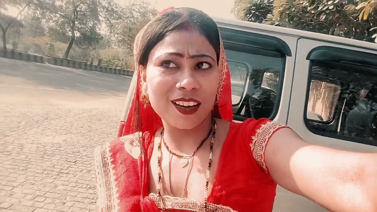Delhi k paschal login holy family k song Germany login#mini willing