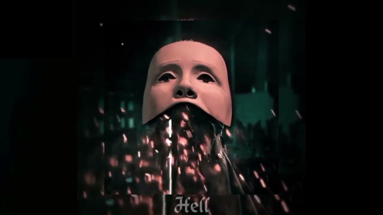 The Weeknd - Closing Night (Slowed)