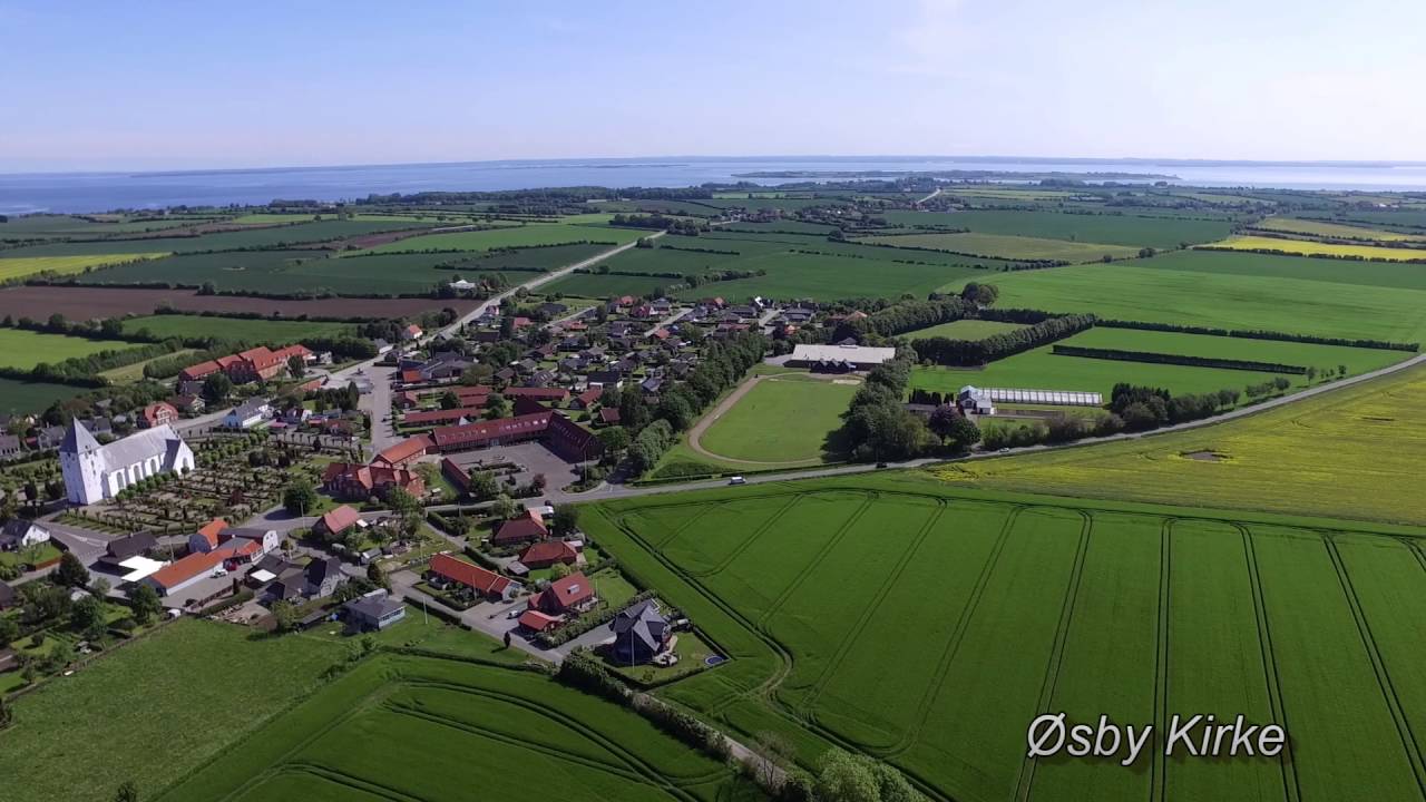 Haderslev Næs