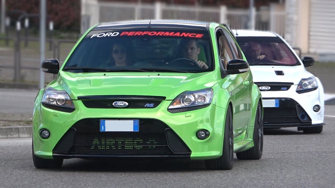WRC Team Tour Appennini 2023 | Lancia Delta Martini 6, Lancer Evo V RS, Subaru Impreza & More!