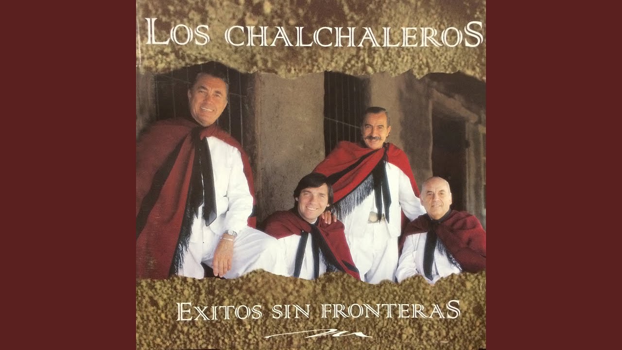 Viene Clareando