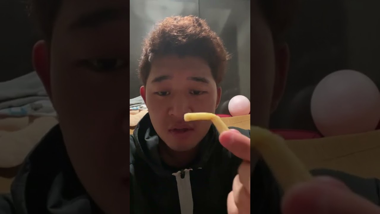 四千頭身　後藤　インスタライブ①