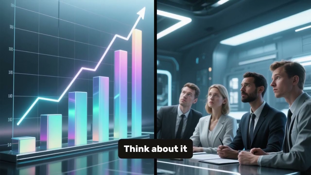 Why Companies Use AI Without Knowing If It Works