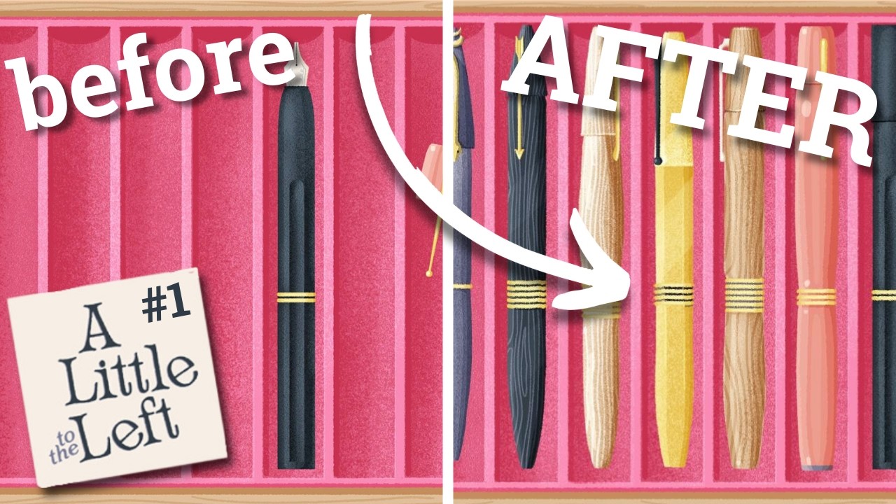 Это дополнение 