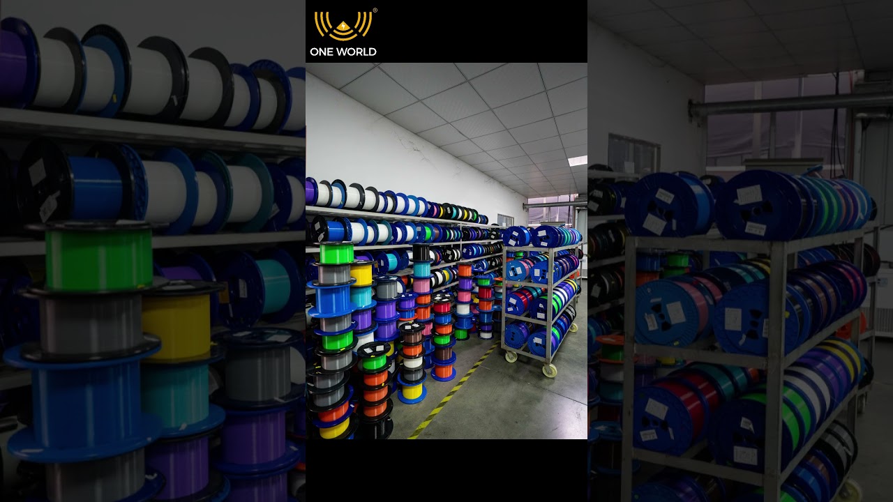 Optical Fiber Quality Inspection | Fiber Inspection Process Uncovered 🔍
