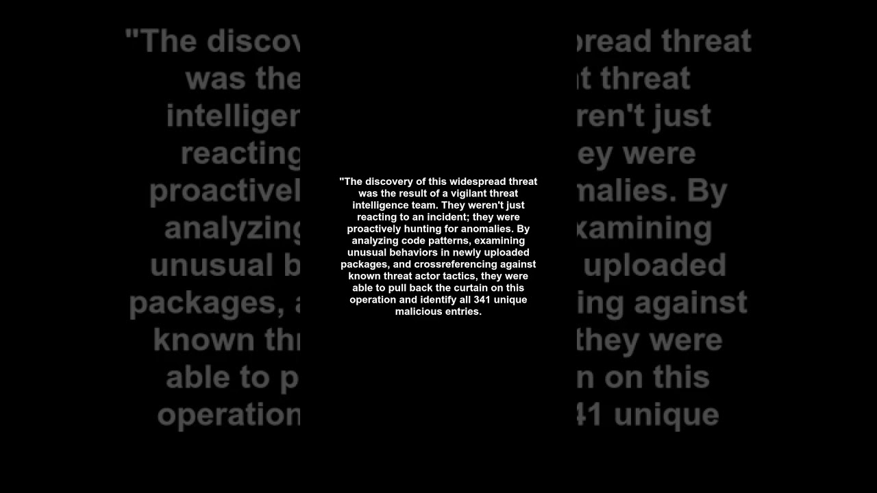 Researchers Find 341 Malicious ClawHub Skills Stealing Data from OpenClaw Users