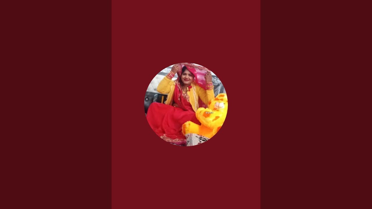 Mahima Maurya is live!🌅🌺good morning  friend