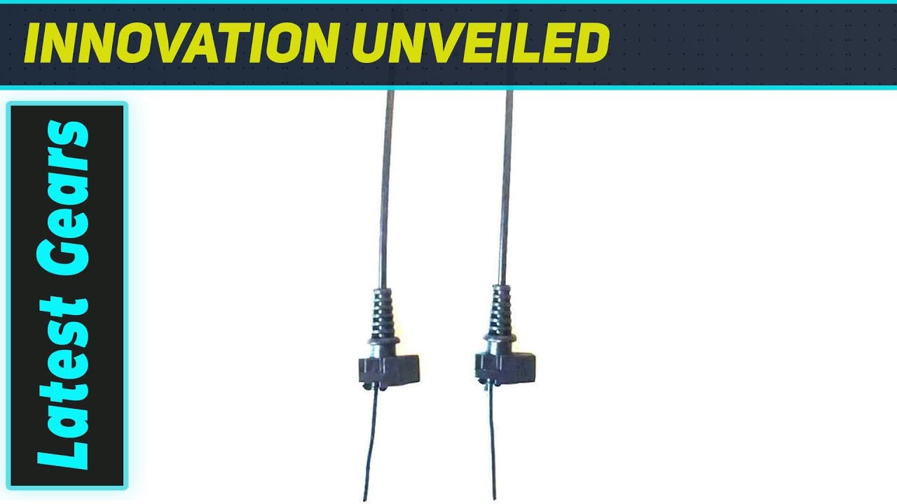 Антенна Sennheiser EW100G2/G3: максимальное повышение надежности!
