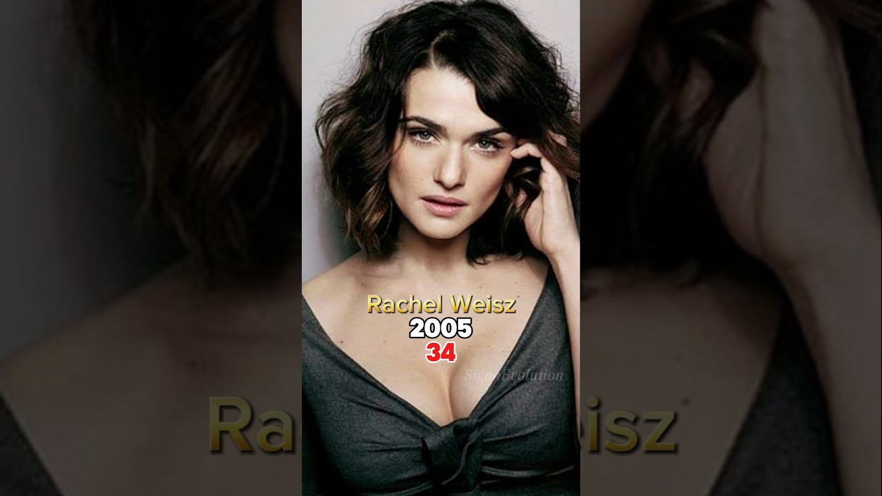 Constantine Cast Then And Now (2005-2025)