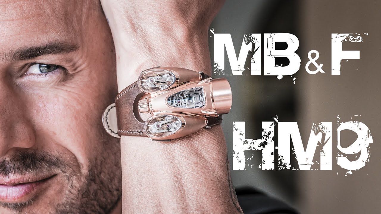 Una Nave Espacial en mi Muñeca!