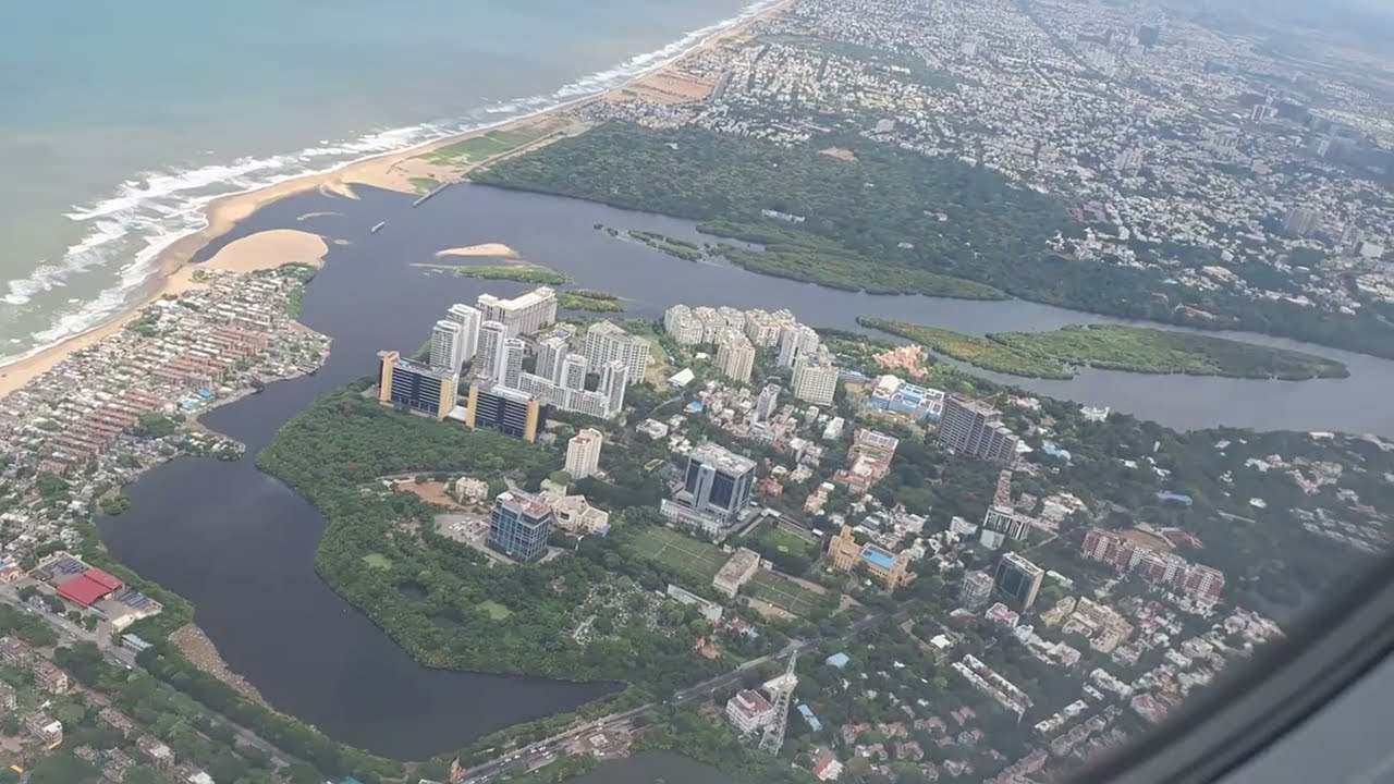 கந்தர் அலங்காரம்-87.