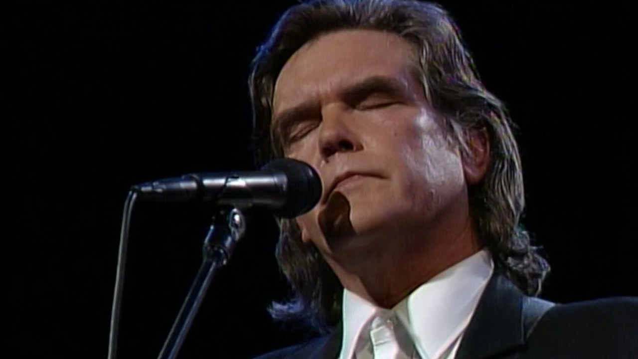 Guy Clark - 