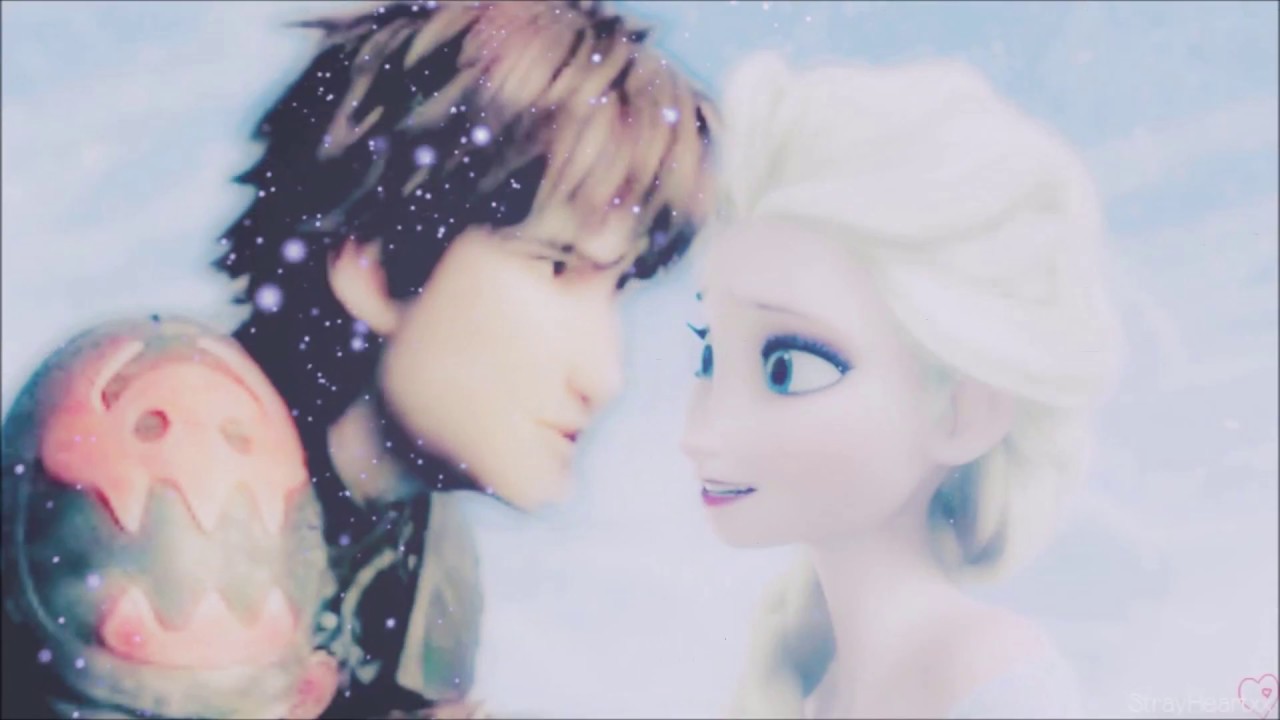 Hiccelsa - Treat You Better