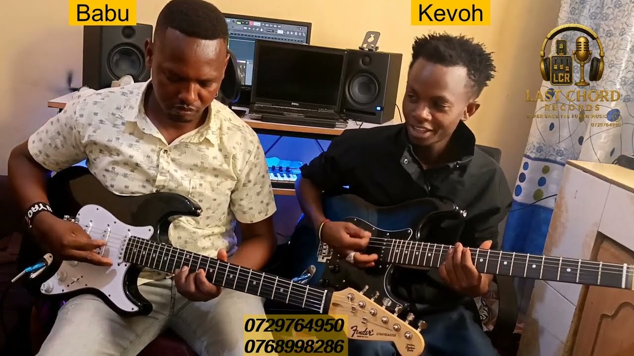🔥🎸🔥 Benga Mix Ep2. Katombi 🎸 Maima🔥 Ken Wa maria 💥 Kativui, Kimangu🔥 Ngutwa, Kaewa 🎸🔥