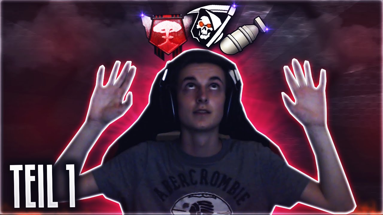 DO NAJWYŻSZEGO STRUMIENIU W KAŻDYM DORSZU | Część 1 | B&oacute;l