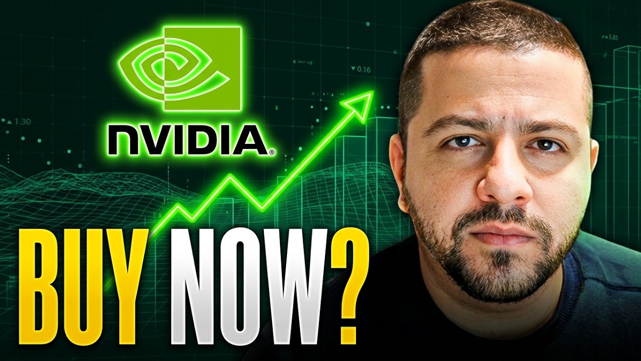 Инвесторам в акции Nvidia нужно знать эти детали о схемах циклического финансирования | Глубокий ...