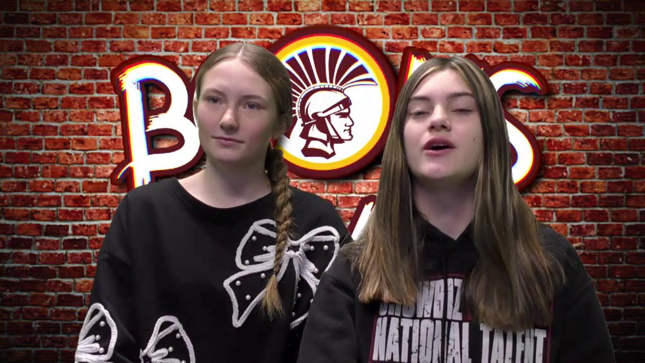 BCMS LIVE(1/15/2026)