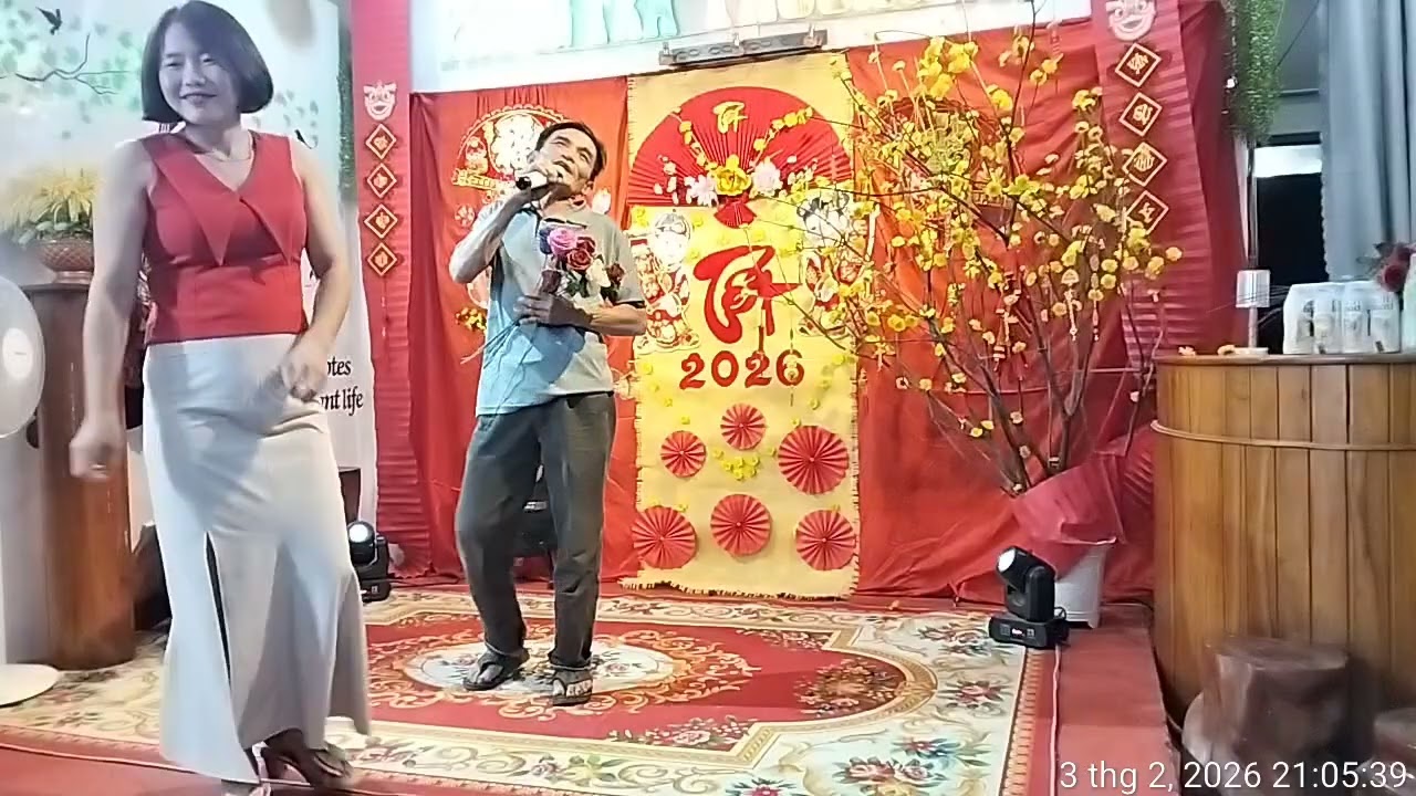 4 tháng 2, 2026