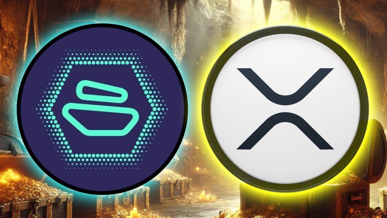 СРОК ПОДГОТОВКИ ZEBEC NETWORK ISO 20022 - ОБЗОР ПАРТНЕРСТВА XRP RIPPLE - ПРОГНОЗ ЦЕНЫ ZBCN 2025