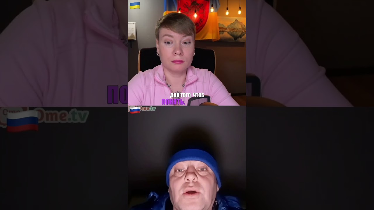 😡