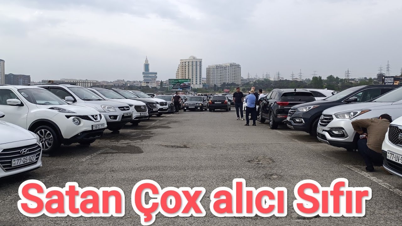 Badamdar maşin bazarı.Carnival.Dord Fara.Cruz.  Nissan Latio.Sorento.#masinbazari