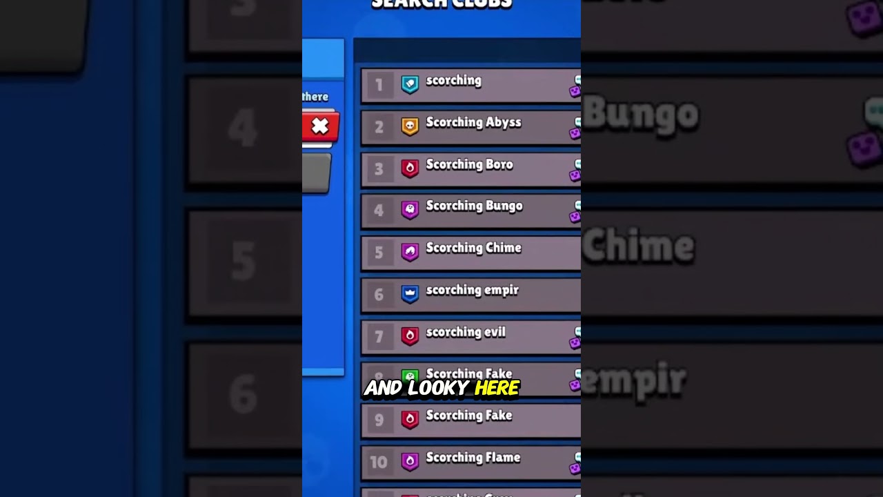 ПОЛУЧАЙТЕ ХОРОШИЕ СЛУЧАЙНЫЕ ПРЕДМЕТЫ! #brawlstars