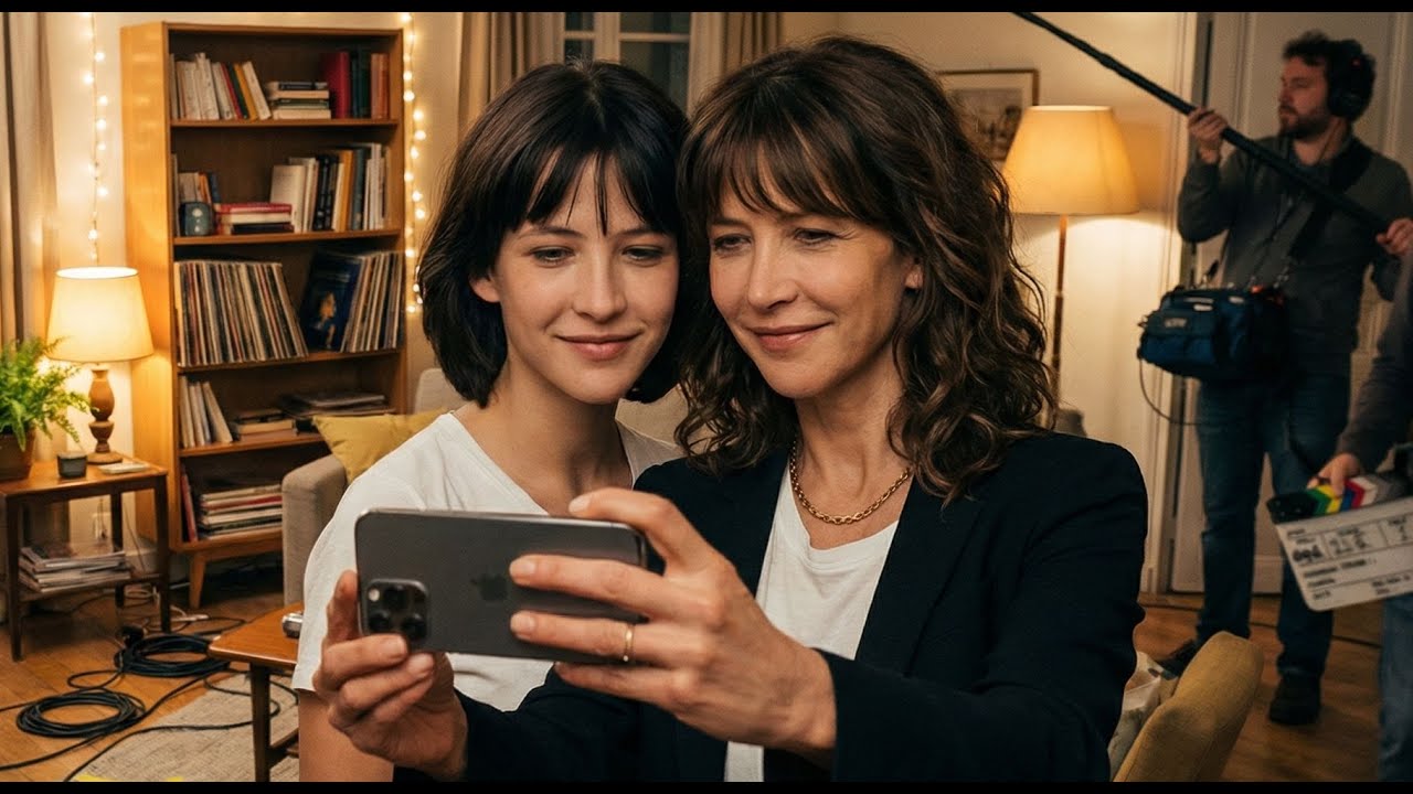 La Boum (1980) : Que sont devenus les acteurs en 2026 ? Then & Now