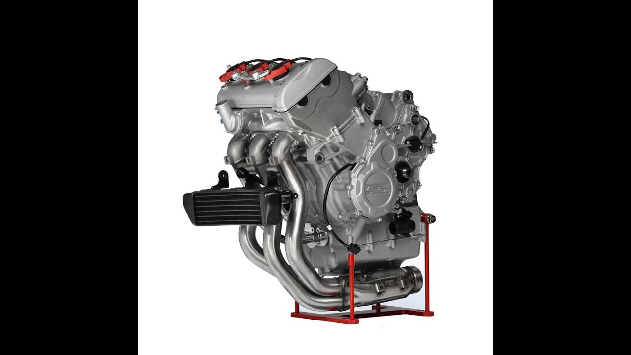 Mv Agusta Motore Brutale 675, 800, Rivale 800 - Manuale Di Officina / Manuale di Riparazione