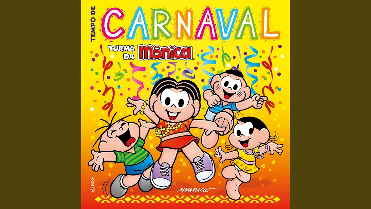 Cidade Maravilhosa