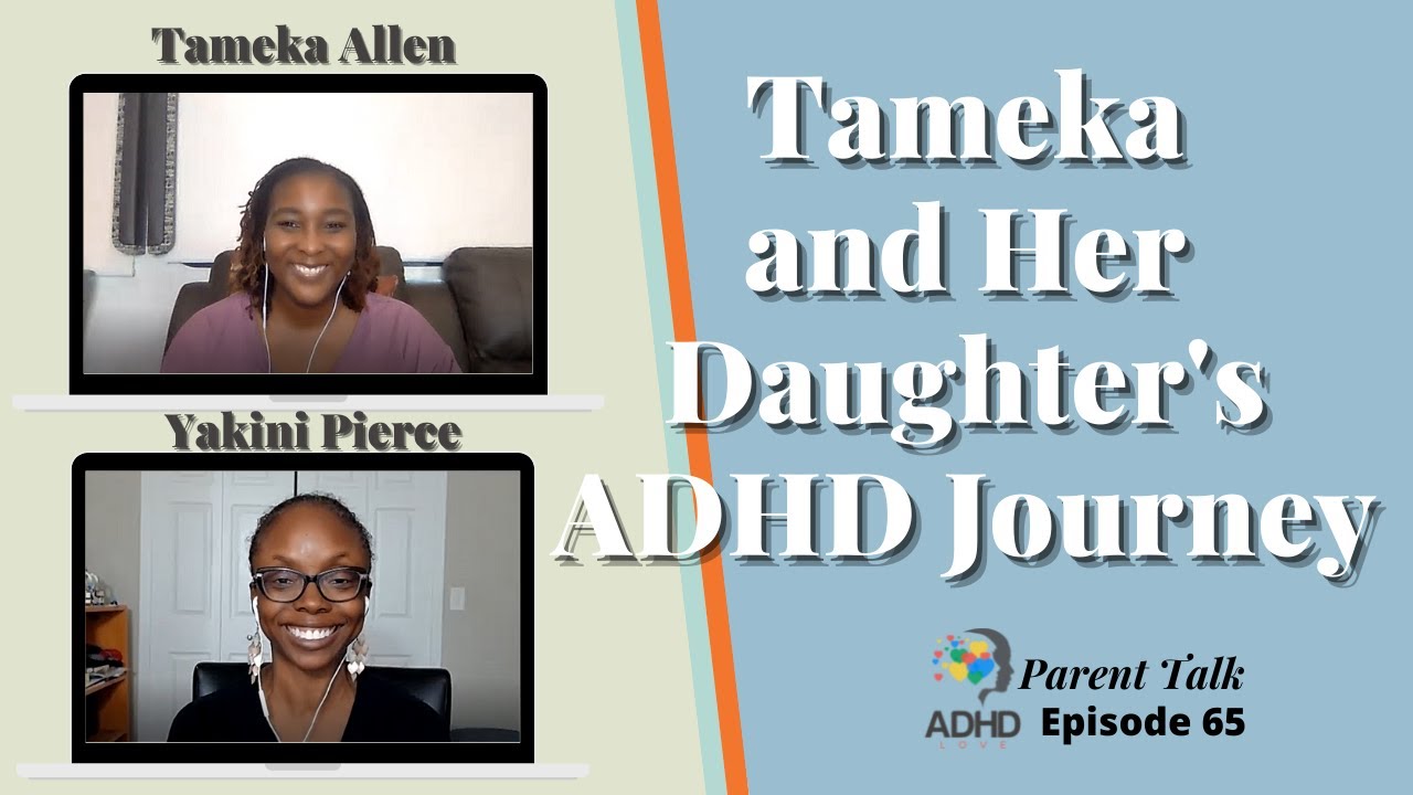 How Could Having an ADHD Diagnosis Help?