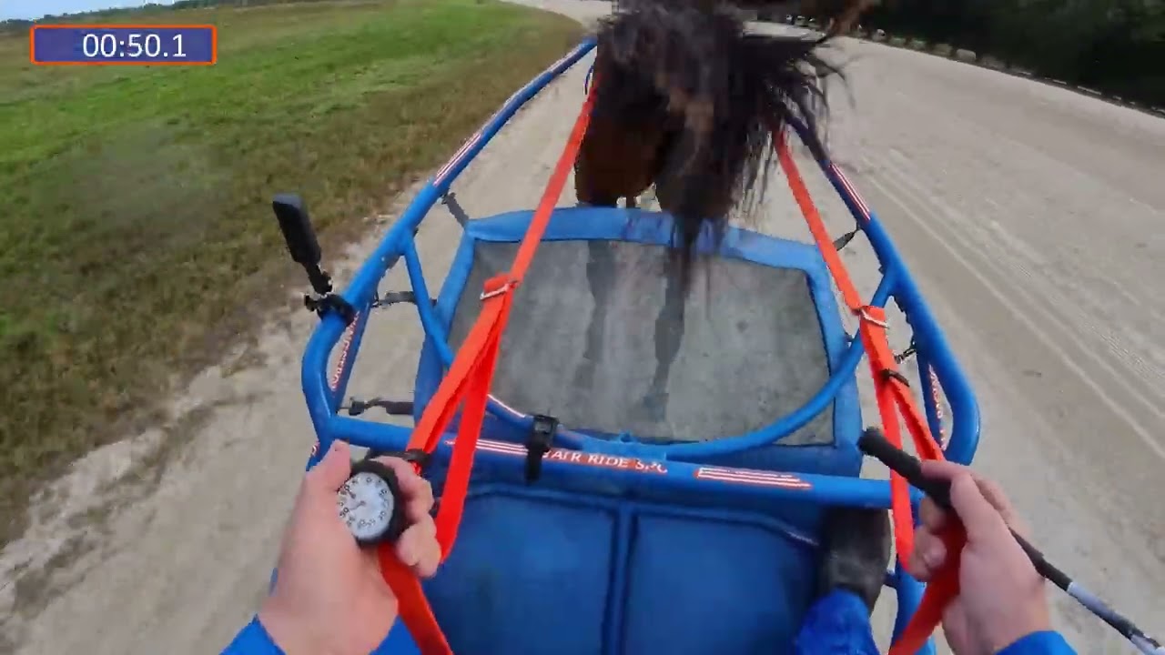 2026 Racing Season   Unhynged Illini 20260131