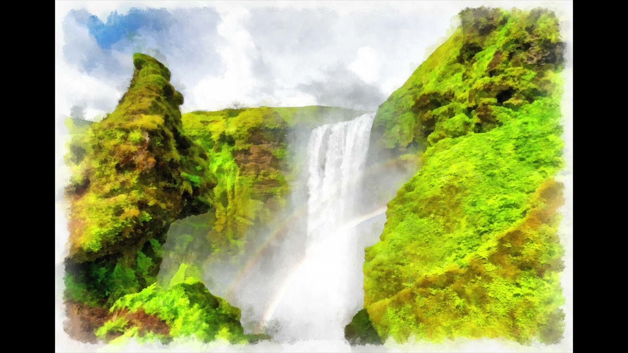 {free} laufey x bossa nova type beat 