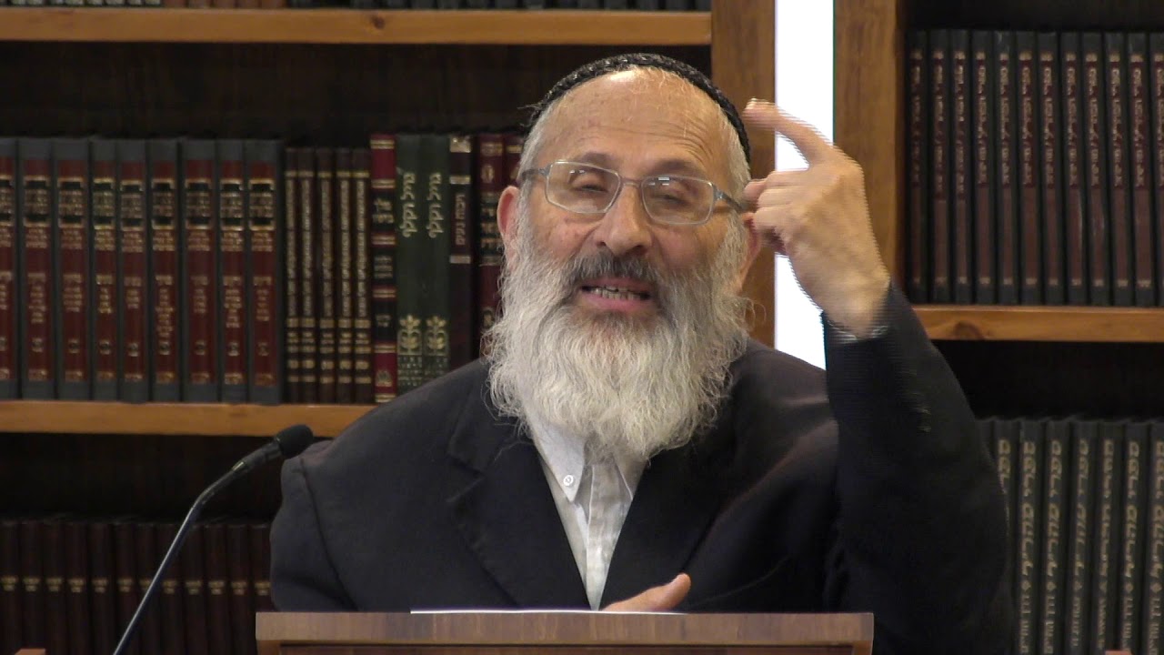 'מחשבה יוצרת מציאות' - מה מקור המושג והאם זה נכון ? | הרב שלמה אבינר