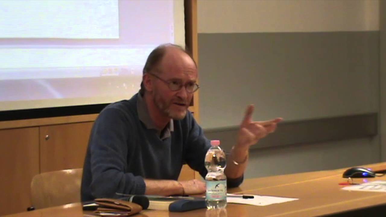 SEMINARIO EPISTEME: 