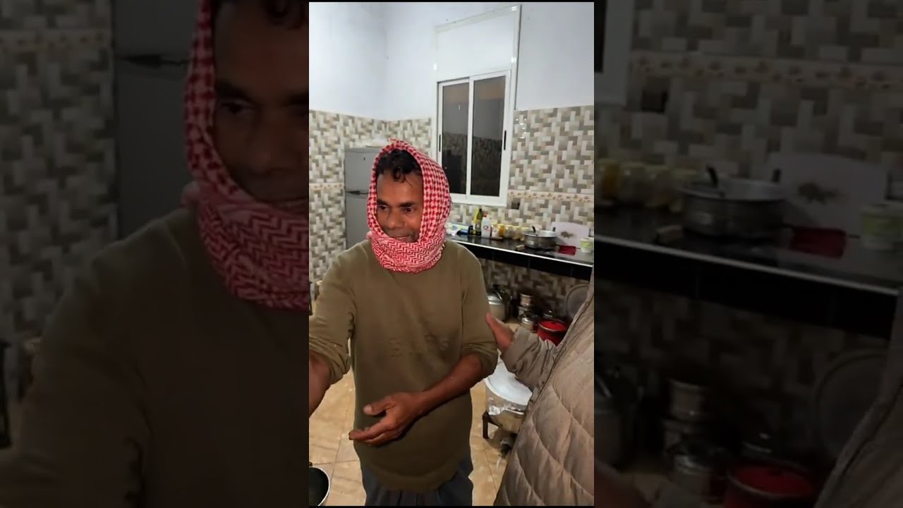 سنابات بن شنه : جدول بن شنه اليوم