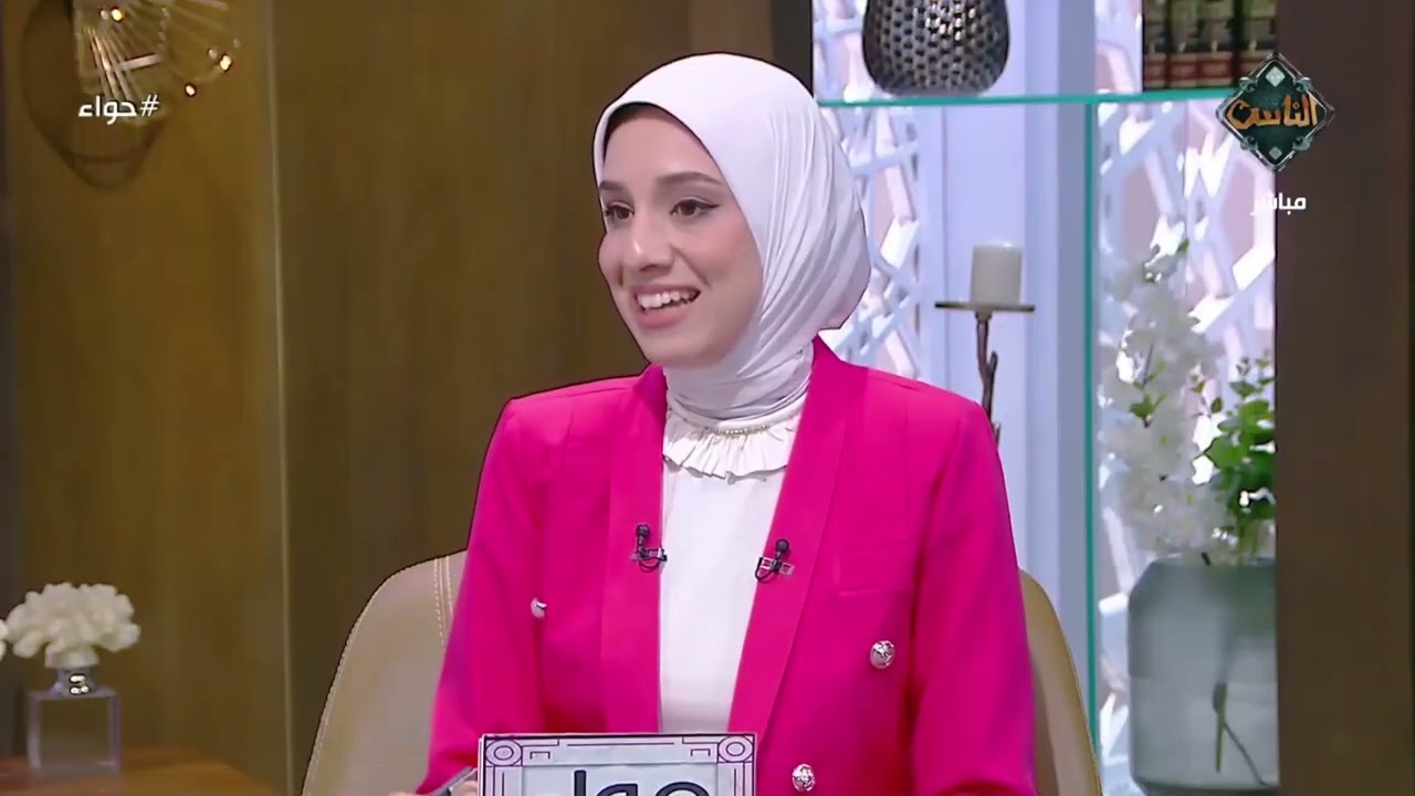 هل لبس الثوب الأسود فترة طويلة حزنا على الميت حرام؟