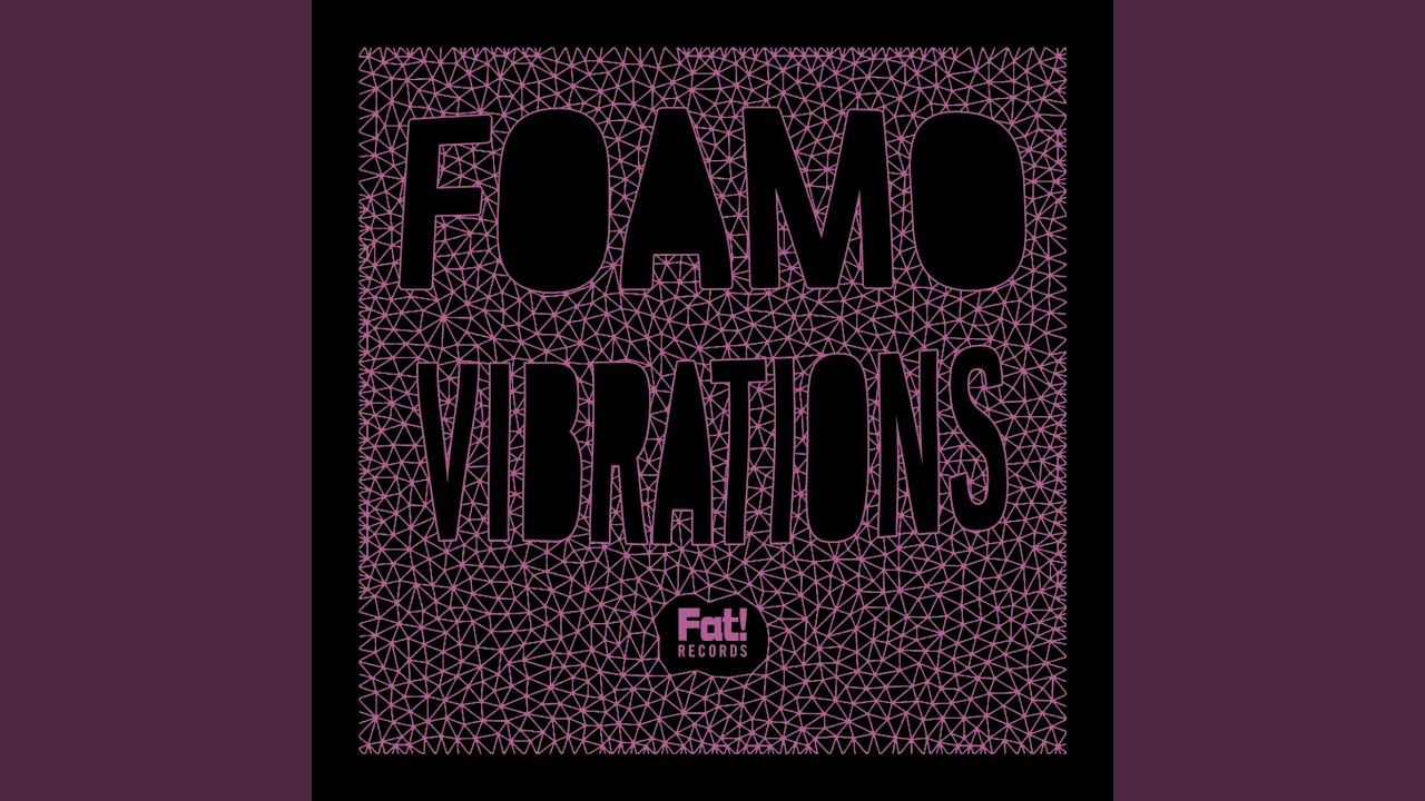 Vibrations