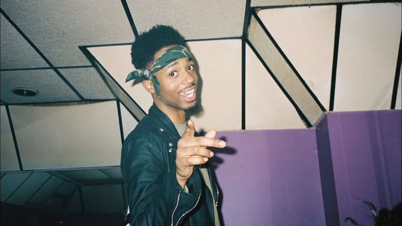 [FREE] METRO BOOMIN TYPE BEAT